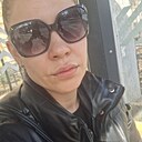 Анэт, 35 лет