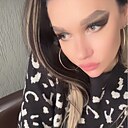 Юлия, 36 лет