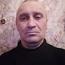 Тлбшл, 38 лет