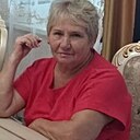 Татьяна, 65 лет