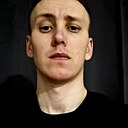 Семён, 26 лет