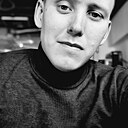 Семён, 26 лет
