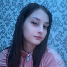Фотография девушки Дарья, 27 лет из г. Брянск