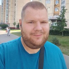 Фотография мужчины Артем, 30 лет из г. Люберцы