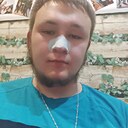 Дмитрий, 26 лет