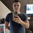 Тёма, 34 года