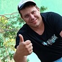 Дмитрий, 37 лет