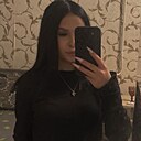 Юлия, 22 года