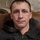 Александар, 32 года