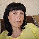 Марина, 43 года