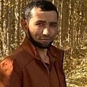 Ислав, 26 лет