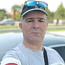 Алексей, 43 года