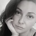 Annastasia, 34 года