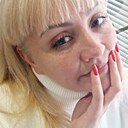 Наталья, 44 года