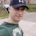 Fan, 41 год