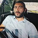 Артур, 35 лет
