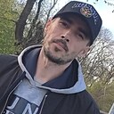Дима, 38 лет
