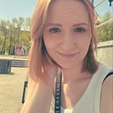 Юлия, 31 год