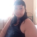 Гюльнар, 38 лет