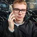 Илья, 18 лет