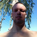 Сергей, 35 лет