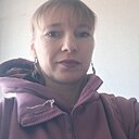 Надежда, 38 лет