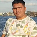 Айдар, 30 лет