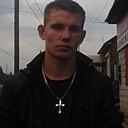 Дмитрий, 33 года