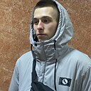 Иван, 26 лет