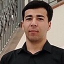 Довран, 23 года