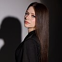 Полина, 25 лет