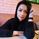 Татьяна, 34 года