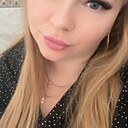 Елена, 37 лет
