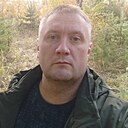 Дмитрий, 44 года
