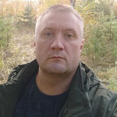 Фотография мужчины Дмитрий, 44 года из г. Бийск