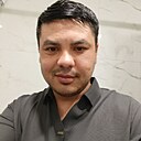 Jasur, 32 года