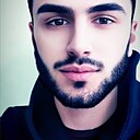 Акмал, 30 лет