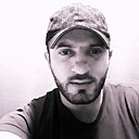 Арием, 33 года