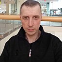 Дмитрий, 34 года