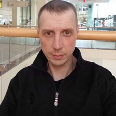 Фотография мужчины Дмитрий, 34 года из г. Красноярск