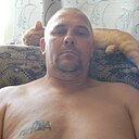 Андрей, 47 лет