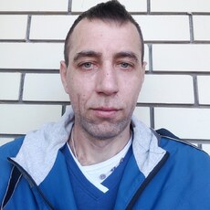 Фотография мужчины Иван, 39 лет из г. Калуга