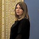 Елена, 45 лет