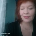 Арина, 53 года