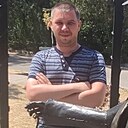 Михаил, 33 года