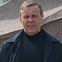 Евгений, 50 лет