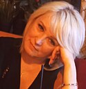 Ирина, 54 года