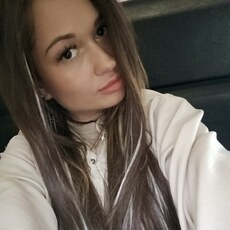 Фотография девушки Нина, 30 лет из г. Липецк