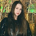 Арина, 22 года