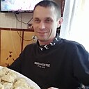 Андрей, 49 лет